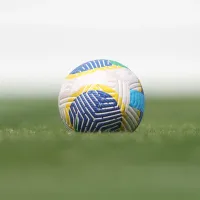 The Best 2025: Aitana Bonmatí é eleita a melhor jogadora do mundo