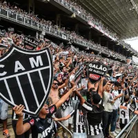 Nova Central do Sócio é inaugurada na Arena MRV