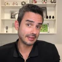 Marcelo Bechler aprova Tite substituindo Leonardo Jardim no Cruzeiro