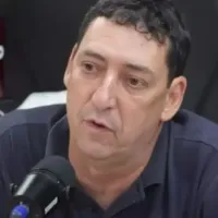 PVC prevê final equilibrada entre Corinthians x Vasco