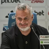 Flamengo aceita vender o meia Evertton Araújo por mais de 60 milhões