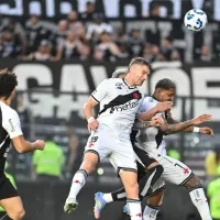 Corinthians x Vasco: mercados e odds para apostar na ida à Final da Copa do Brasil