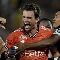 Vasco tem 5 motivos que provam que o time pode 'atropelar' Corinthians