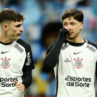 Flamengo decide gastar R$ 96,5 milhões no mercado da bola