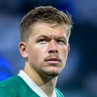 Venda de Bruno Fuchs vira pesadelo e Internacional é condenado a pagar fortuna