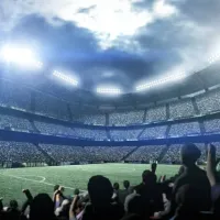 Final da Copa Intercontinental 2025: bônus para apostar em PSG x Flamengo