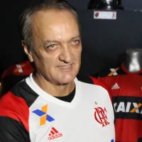 Leandro aborda vanguardismo da geração de 81 e aproveita para alertar o Flamengo sobre final contra PSG