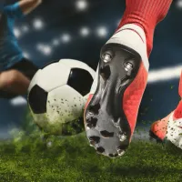 Aposte em Corinthians x Vasco e ganhe R$50 em aposta extra + 30 giros grátis