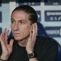 Flamengo prepara 2 saídas após jogar com o PSG no Intercontinental