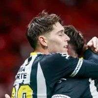 Rollheiser autoriza saída e busca times no mercado