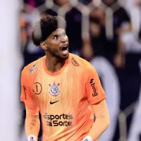 Corinthians chega a 400 jogos na Neo Química Arena e tem quatro vezes mais vitórias do que derrotas