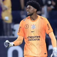 Corinthians entra em alerta: oito pendurados podem mudar a final da Copa do Brasil