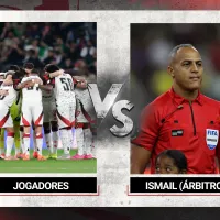 Quem foi o responsável pelo vice do Flamengo no Intercontinental?