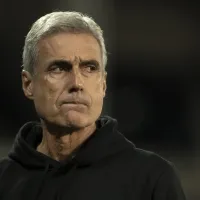 Cristian Olivera negocia com Bahia, mas há outros clubes interessados