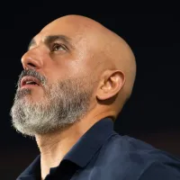 Rafael Guanaes ganha força no Botafogo