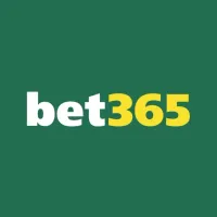 bet365: como ativar bônus em 12 Dias de Celebração