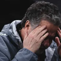 São Paulo vê MP solicitar abertura de inquérito após polêmica