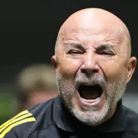Sampaoli libera e Atlético empresta Fausto Vera ao River