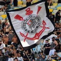 Corinthians abre venda de ingressos para final no Maracanã