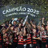 Flamengo x Lanús: Conmebol bate o martelo e define Recopa Sul-Americana