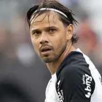 Romero puxa a barca das saídas e plano ousado foca R$ 6 milhões