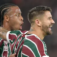 Fluminense faz limpa no elenco e quer liberar três jogadores sem custos