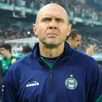 Ceará negocia Zanocelo e Santos avalia permanência do volante