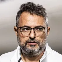 Atlético-MG está próximo de perder atacante para o Santos