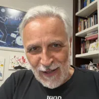 Sormani traz tudo sobre Claudinho no Santos; veja números