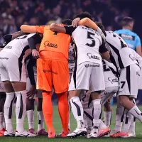 Corinthians amarga segundo pior fim de temporada na Neo Quimica Arena