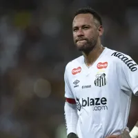 Santos encerra temporada marcada por goleadas e eliminações precoces