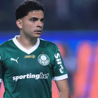 Internacional tem interesse em Bruno Rodrigues para 2026