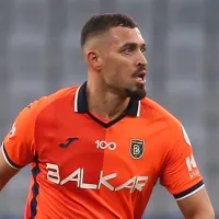 Jornalista coloca zagueiro Ex-Milan no Inter