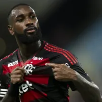 Zenit topa negociar Gerson com Cruzeiro por R$ 260 milhões