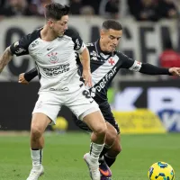 Vidente prevê Vasco campeão da Copa do Brasil 2025