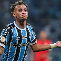 Santos corre risco de ‘chapéu’ do Cruzeiro por Bitello