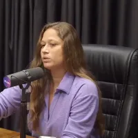 Flamengo retoma conversas por Taty Castellanos, da Lazio, crava Raisa Simplicio