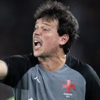 Tostão projeta Vasco x Corinthians e decreta fim do Dinizismo