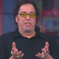 Vasco X Corinthians: Casagrande aponta equilíbrio total na grande final