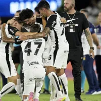 Corinthians ganha quase R$ 100 milhões ao vencer a Copa do Brasil