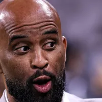 Soldado acaba de 'denunciar' grupo que está sabotando o Corinthians nos bastidores