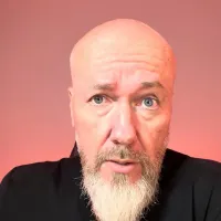 Baldasso choca ao colocar o Inter acima de Corinthians e Vasco