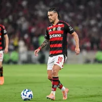 Campeonato Carioca 2026: favoritos, azarões e expectativas