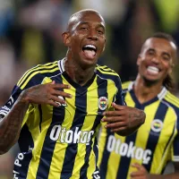 Jogadores de confiança de Luís Castro entram no radar do Grêmio