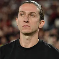 Palmeiras, Flamengo e Cruzeiro disputam Vitão do Inter