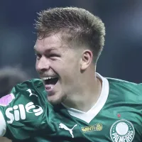 Galo oficializa venda de Fuchs por R$ 22,7 milhões