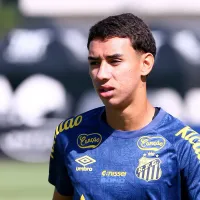 Cruzeiro não avança pela contratação de Bontempo