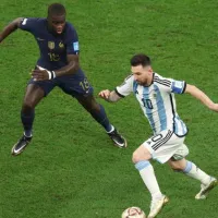 Confira as datas de casa fase da Copa do Mundo de 2026