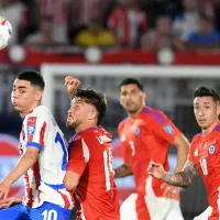 Santos oferece R$ 33,5 milhões e fica mais perto de Loyola