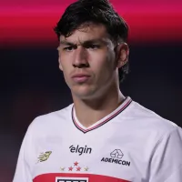 Botafogo não para em Ferraresi e ainda quer outro zagueiro